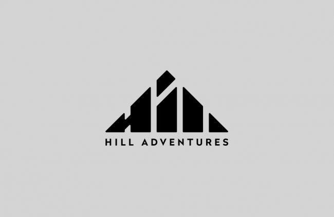 Hill Adventures