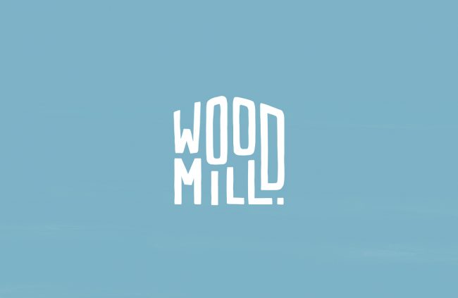 Woodmill