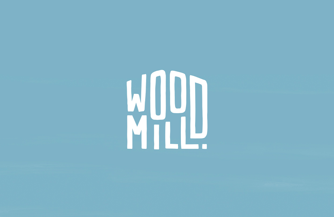 Woodmill