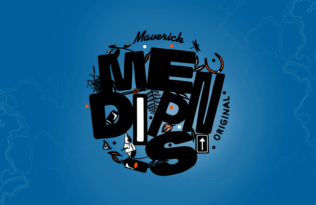 Maverick Race Series 2022