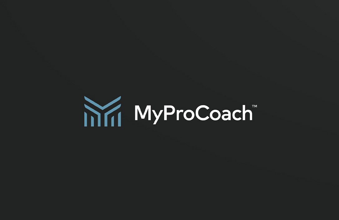 MyProCoach