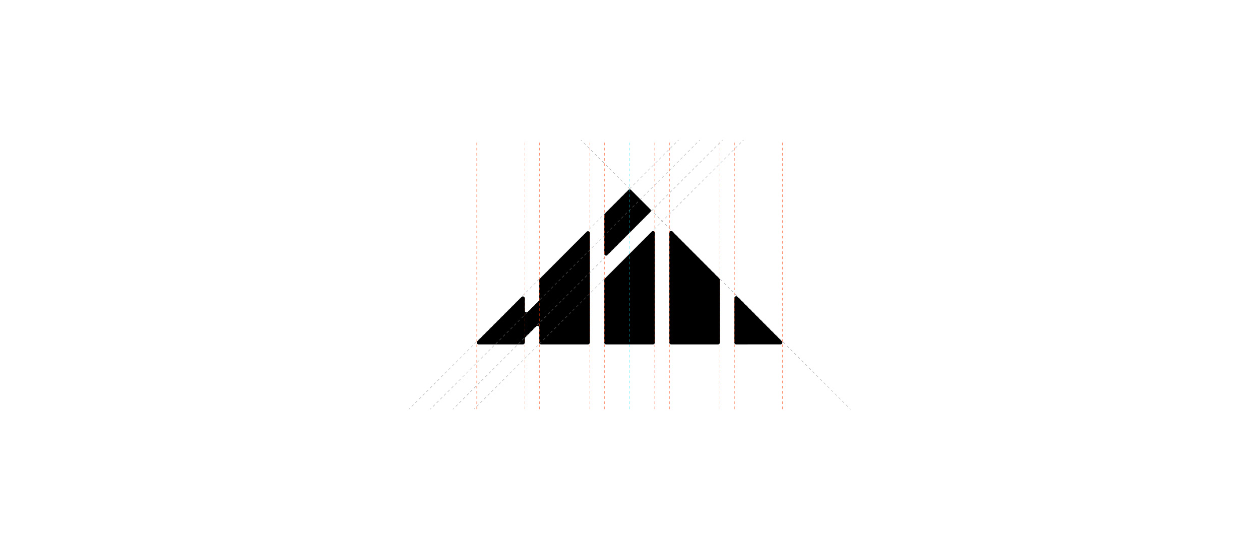 3-hill-adventure-sm-logogeometry-design-alexaustin