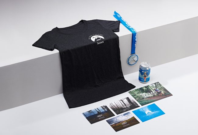 Maverick Race Series 2017