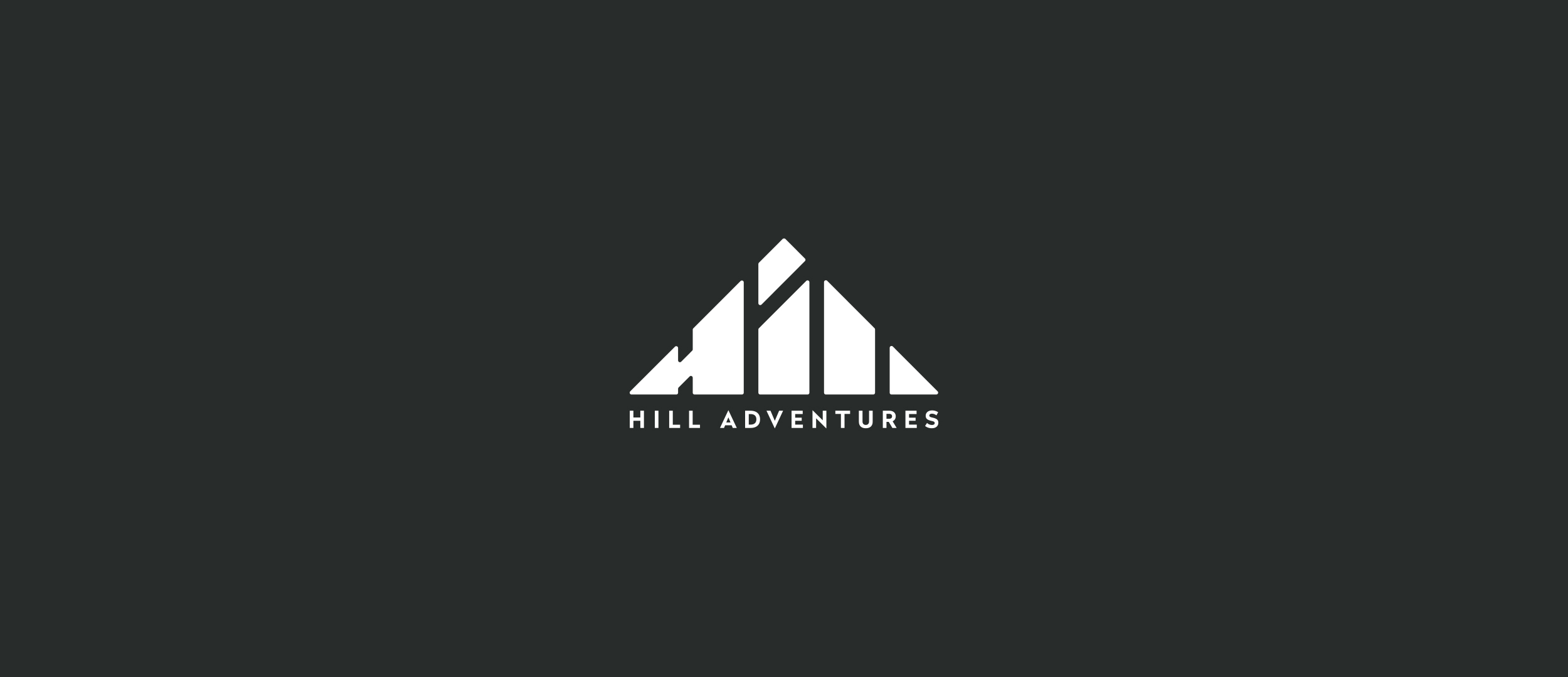 7-hill-adventure-sm-logogeometry-design-alexaustin