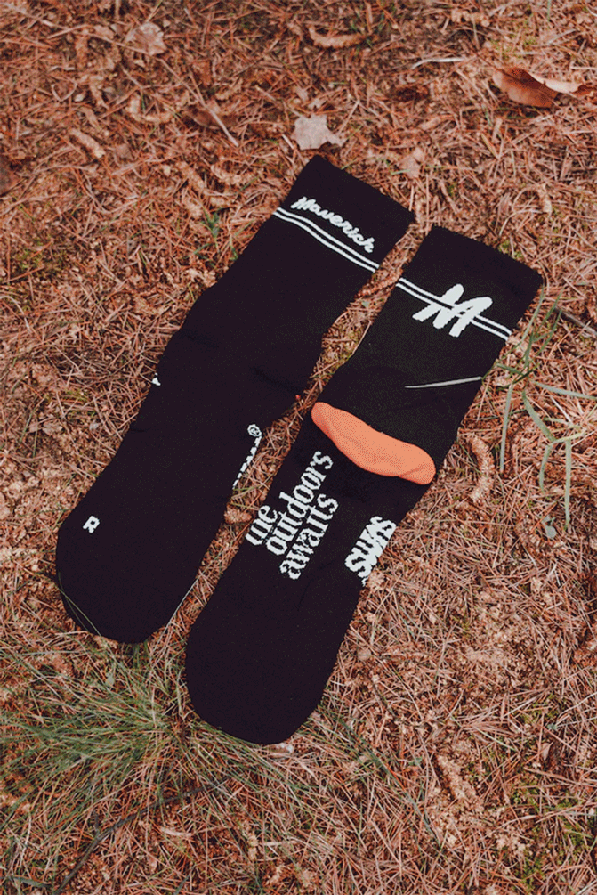 2-mid-sums-maverick-socks-design-alexaustin