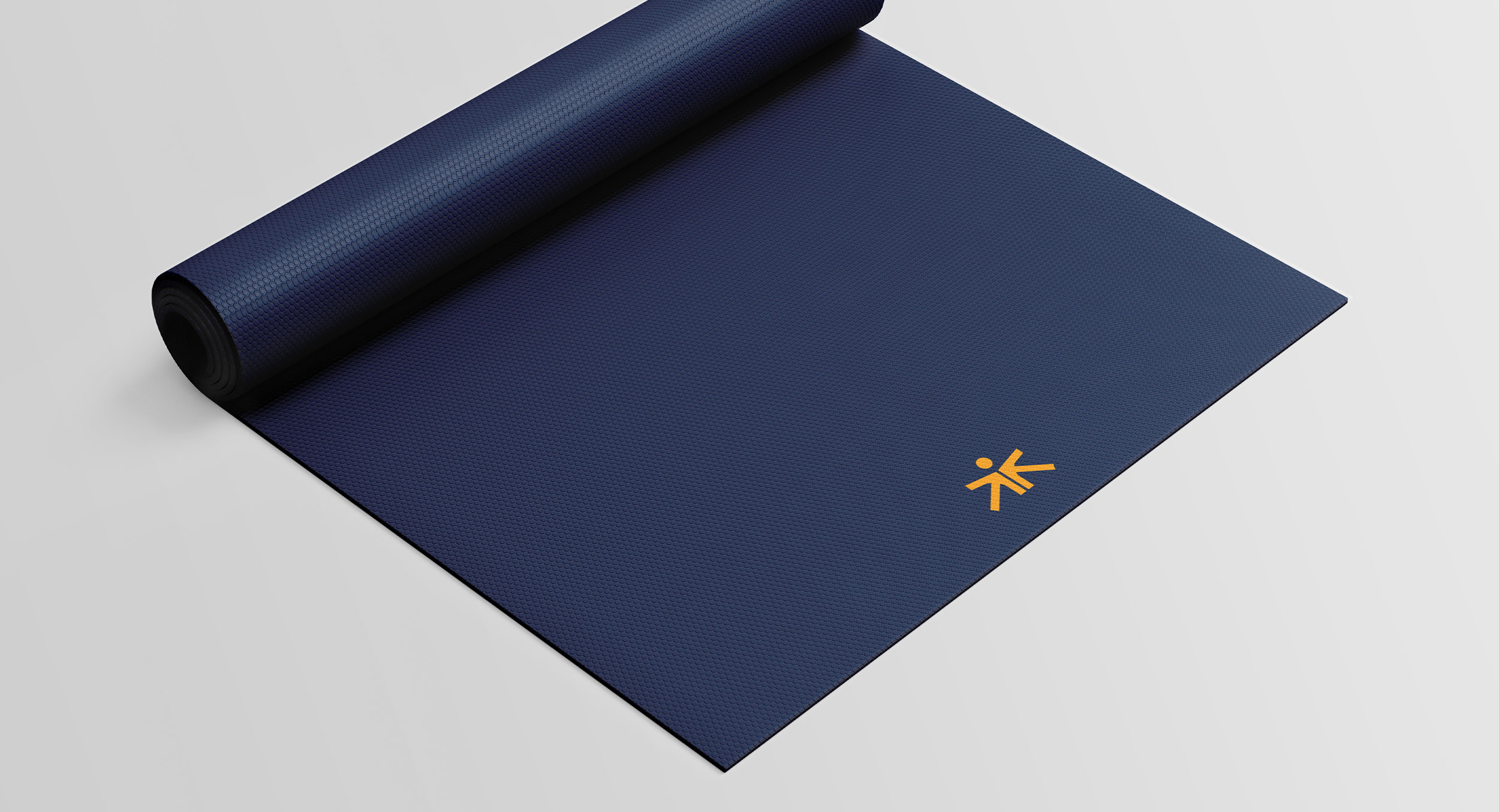 2-med-thrive-identity-logo-design-alexaustin