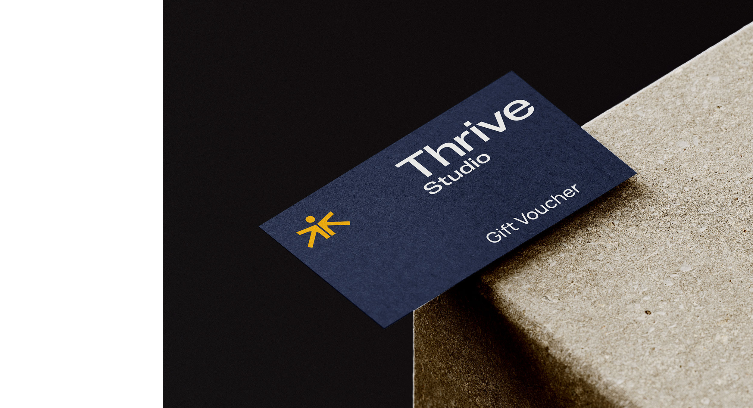 3-med-thrive-identity-logo-design-alexaustin