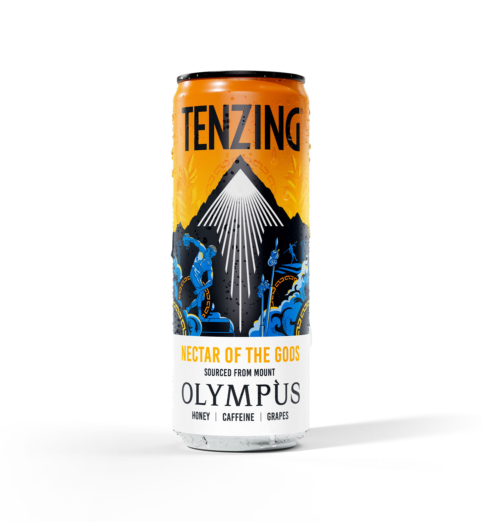 6-mid-tenzing-can-design-alexaustin