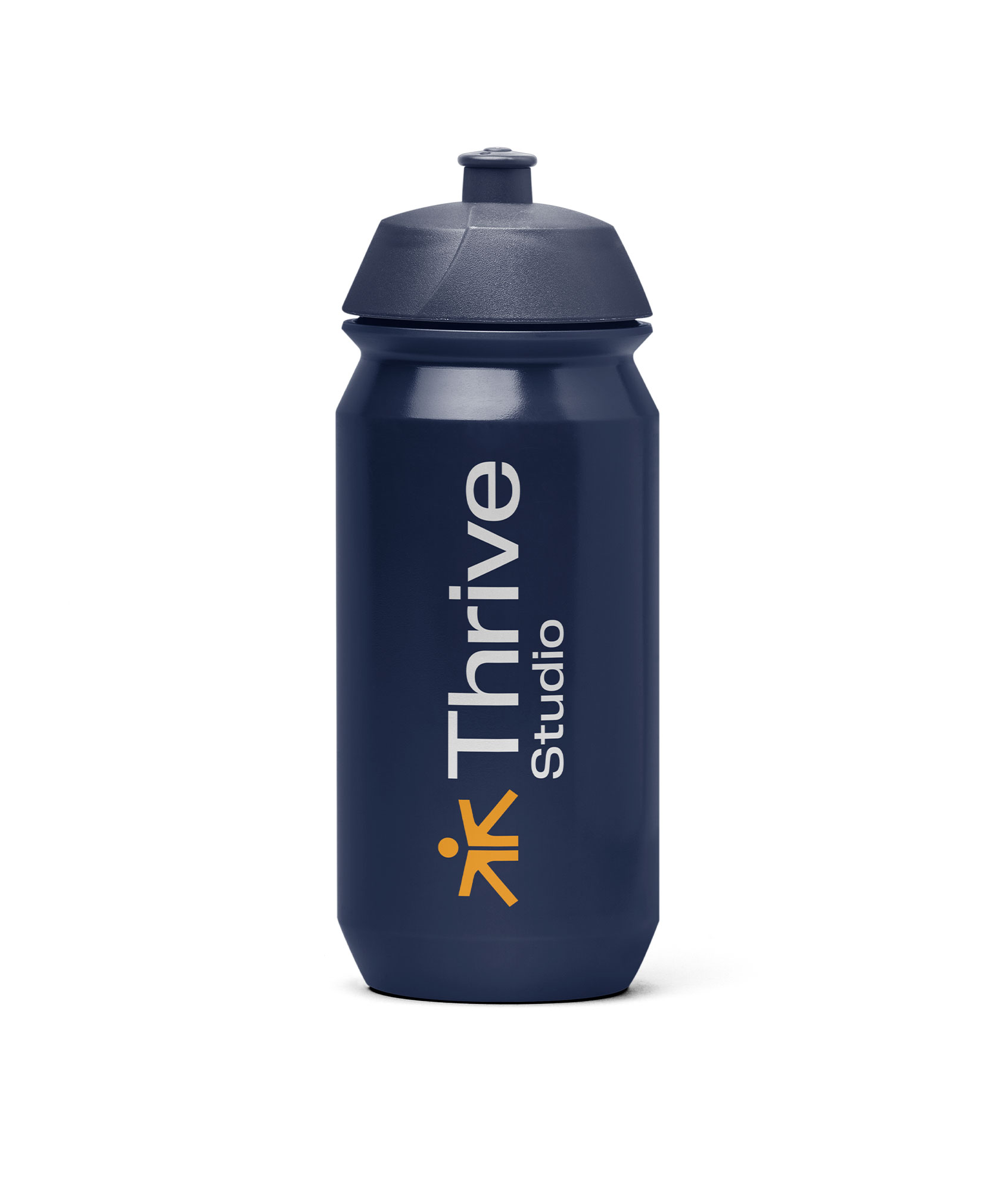 6-mid-thrive-identity-logo-design-alexaustin