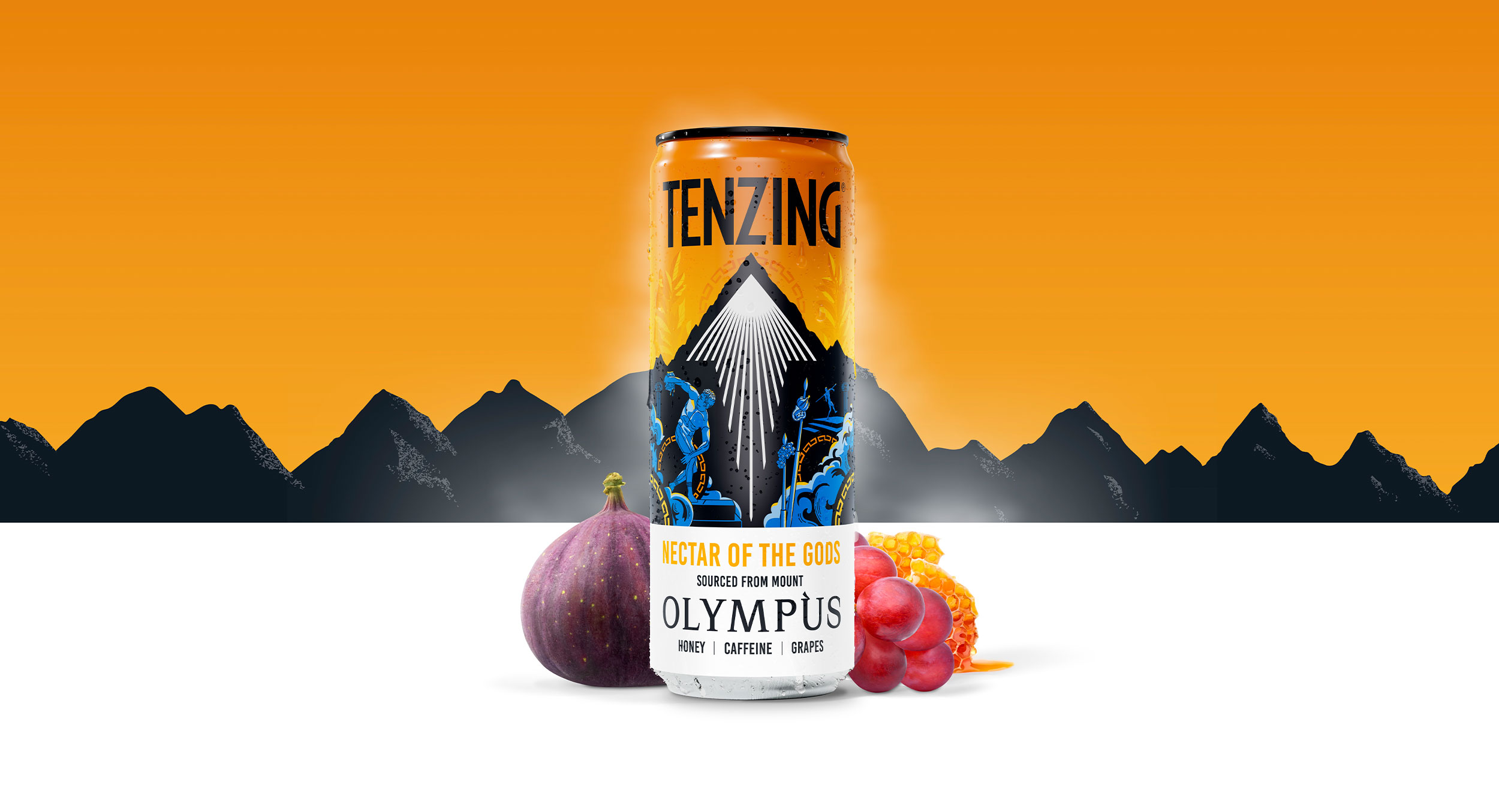 9-mid-tenzing-can-design-alexaustin
