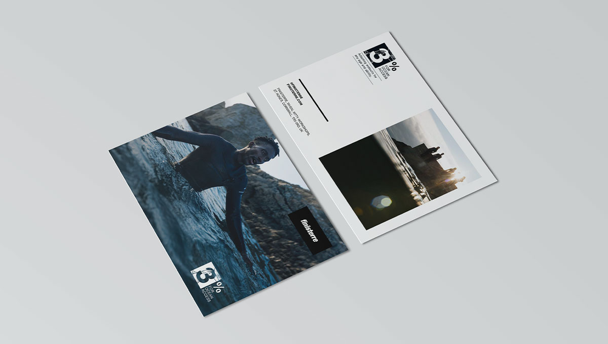 9-sm-finisterre-logo-design-alexaustin