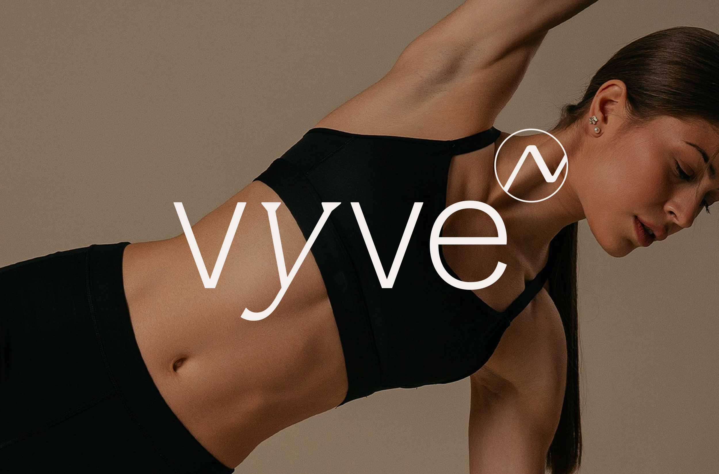 18-lg-vyve-identity-logo-design-alexaustin