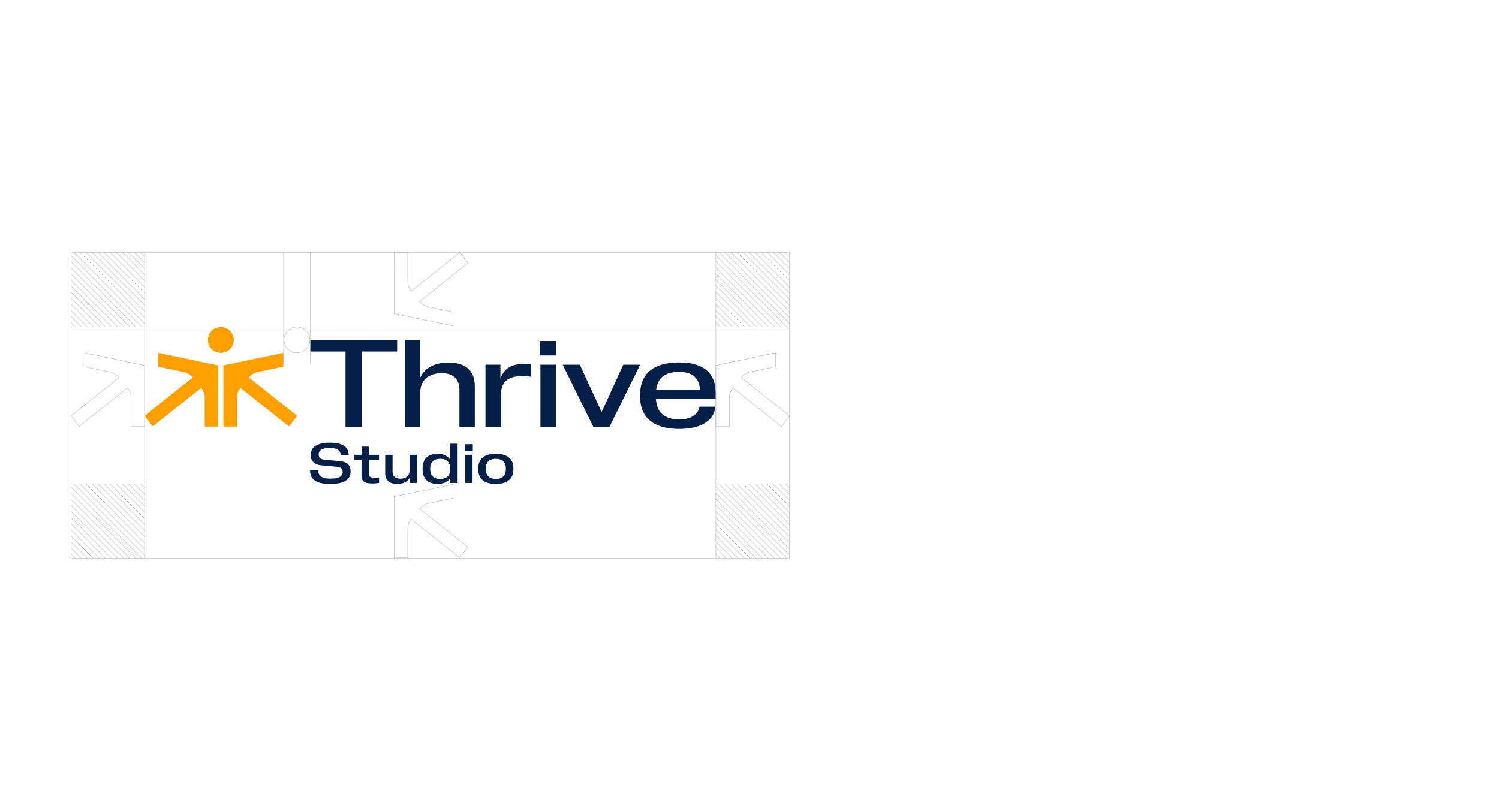 19-med-thrive-identity-logo-design-alexaustin