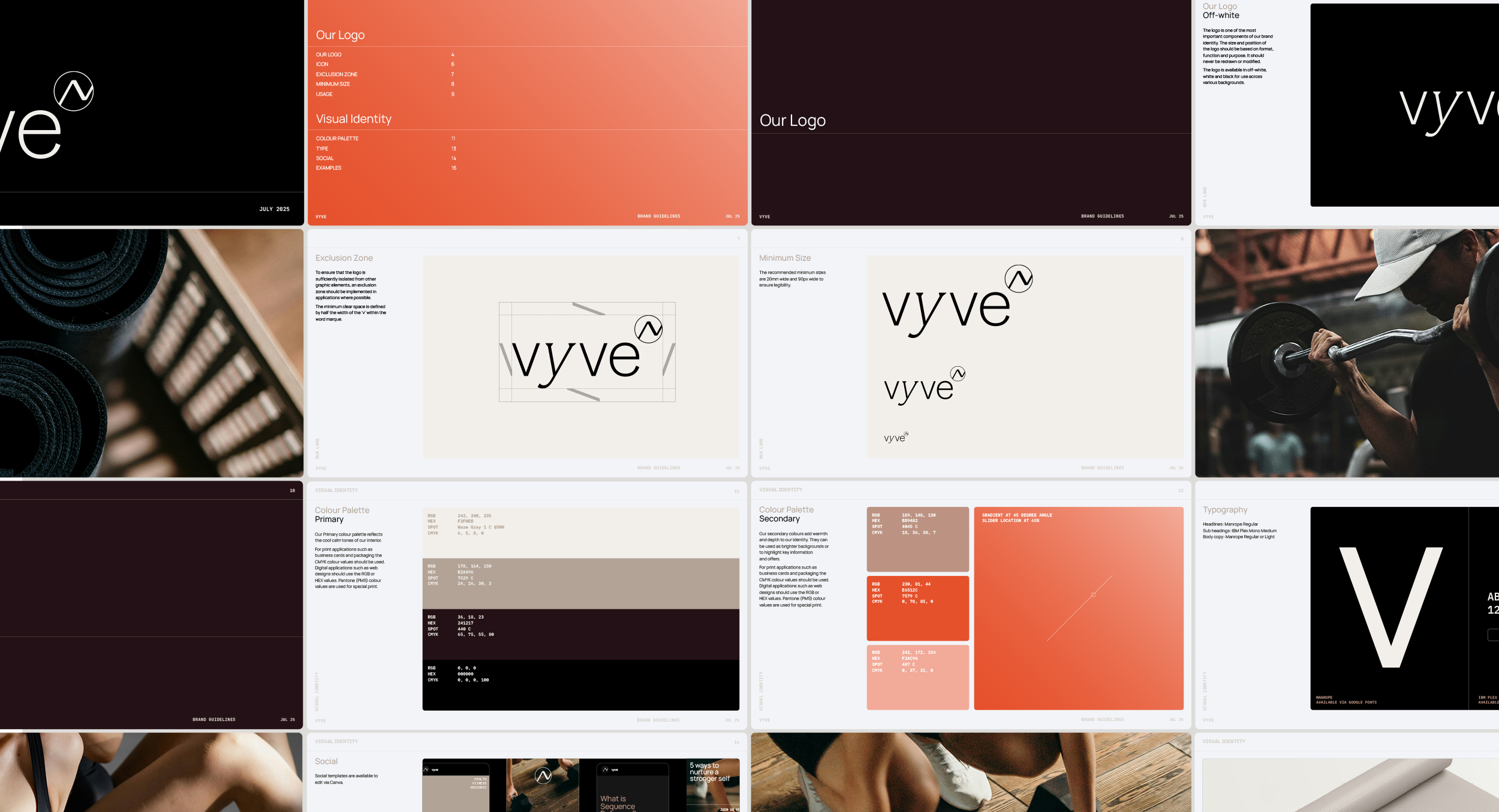 4-med-vyve-identity-logo-design-alexaustin