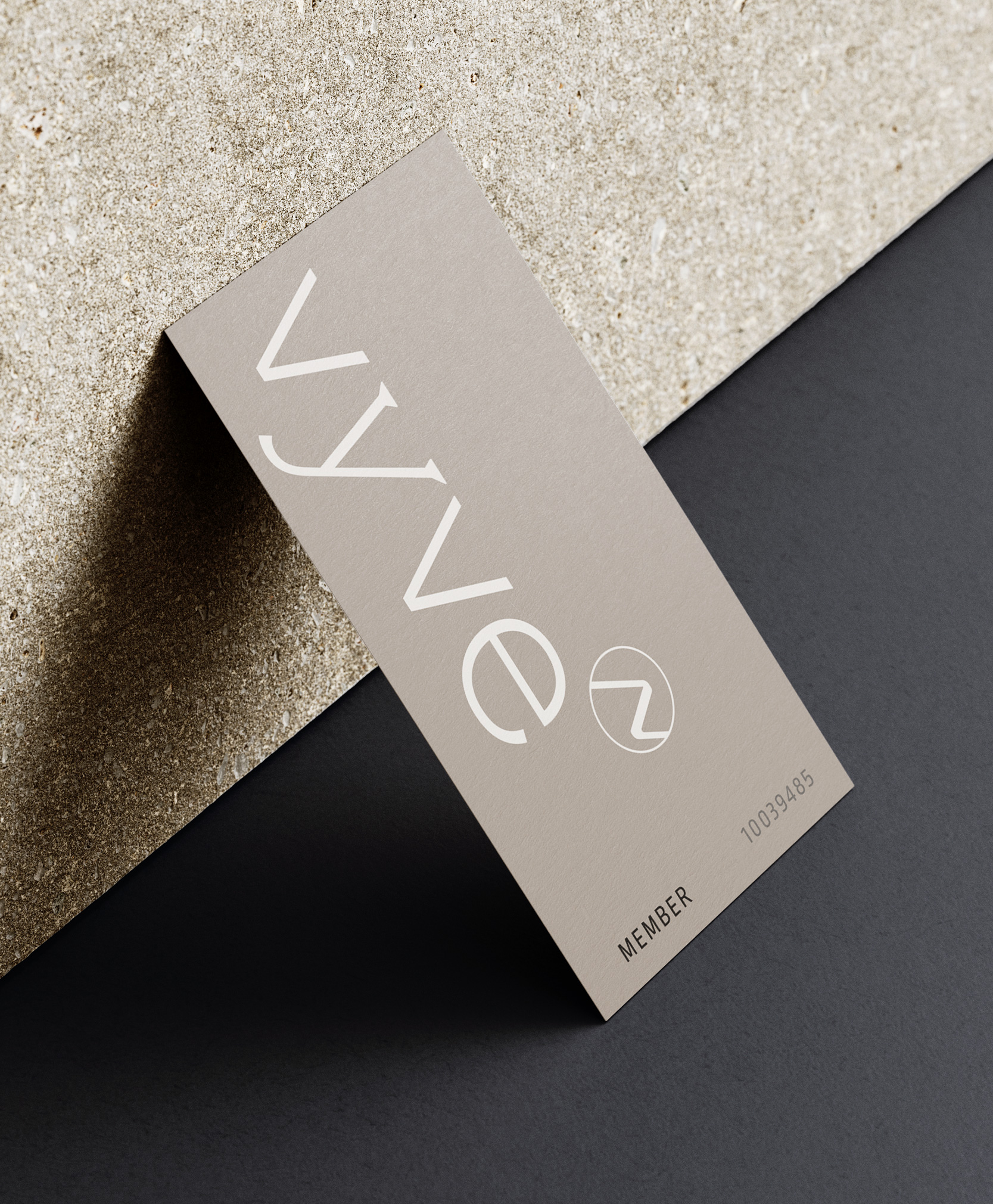 7-mid-vyve-identity-logo-design-alexaustin