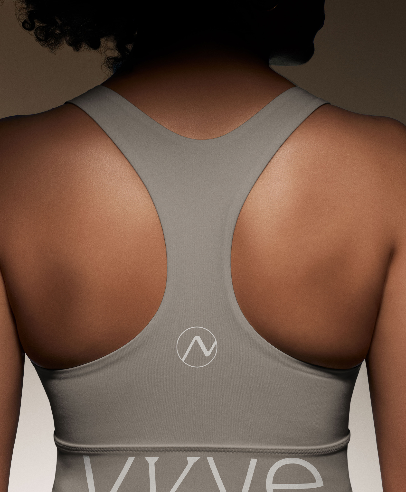 8-mid-vyve-identity-logo-design-alexaustin