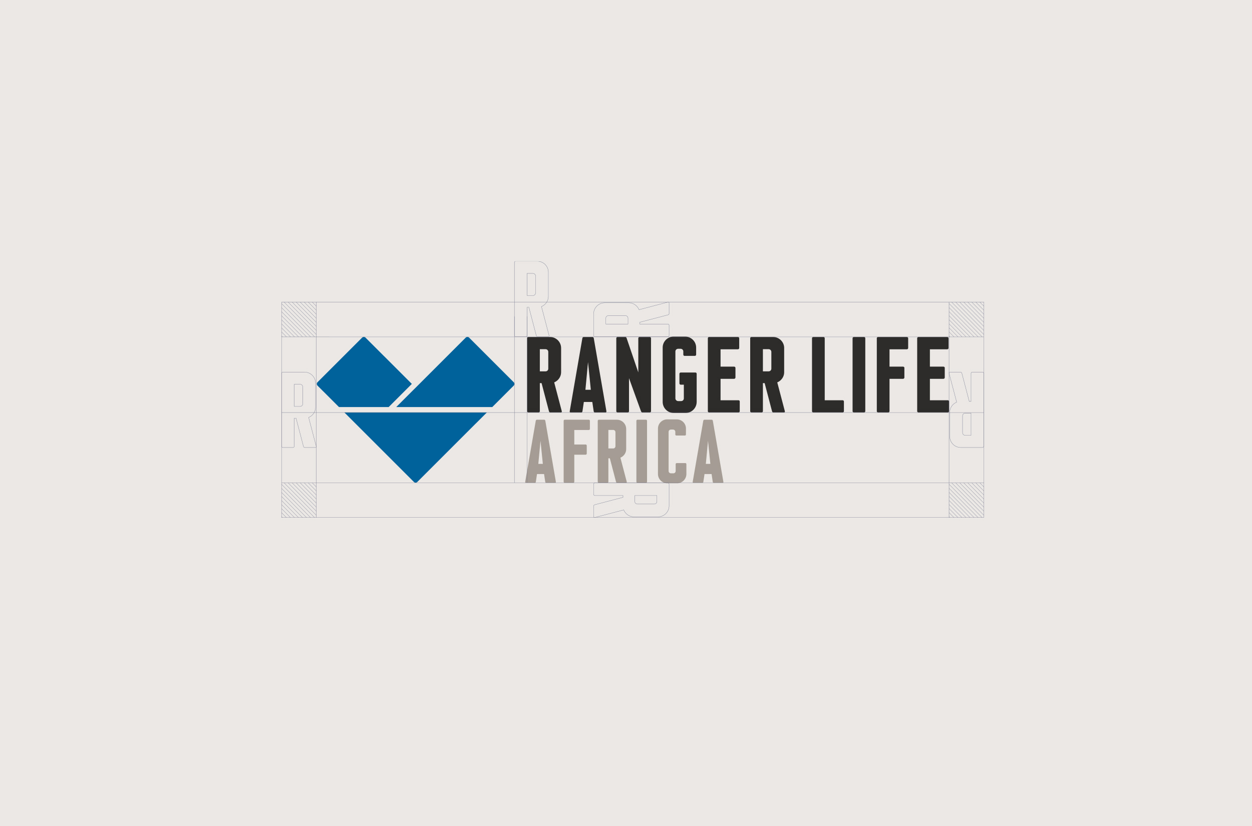 12-lg-rangerlifeafrica-identity-logo-design-alexaustin