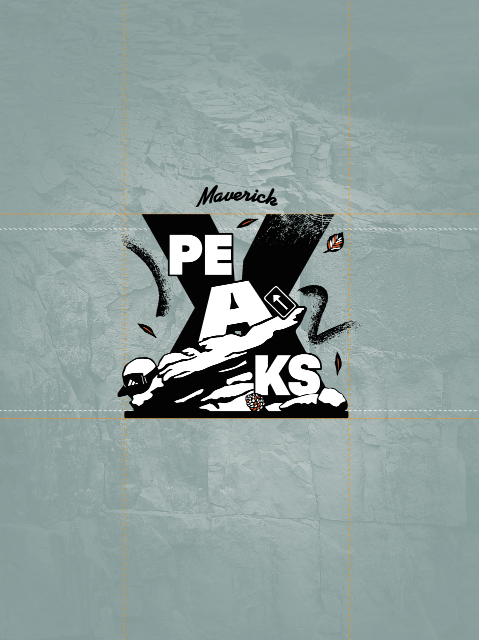 13-event-design-illustration-maverickrace24-25-alexaustin