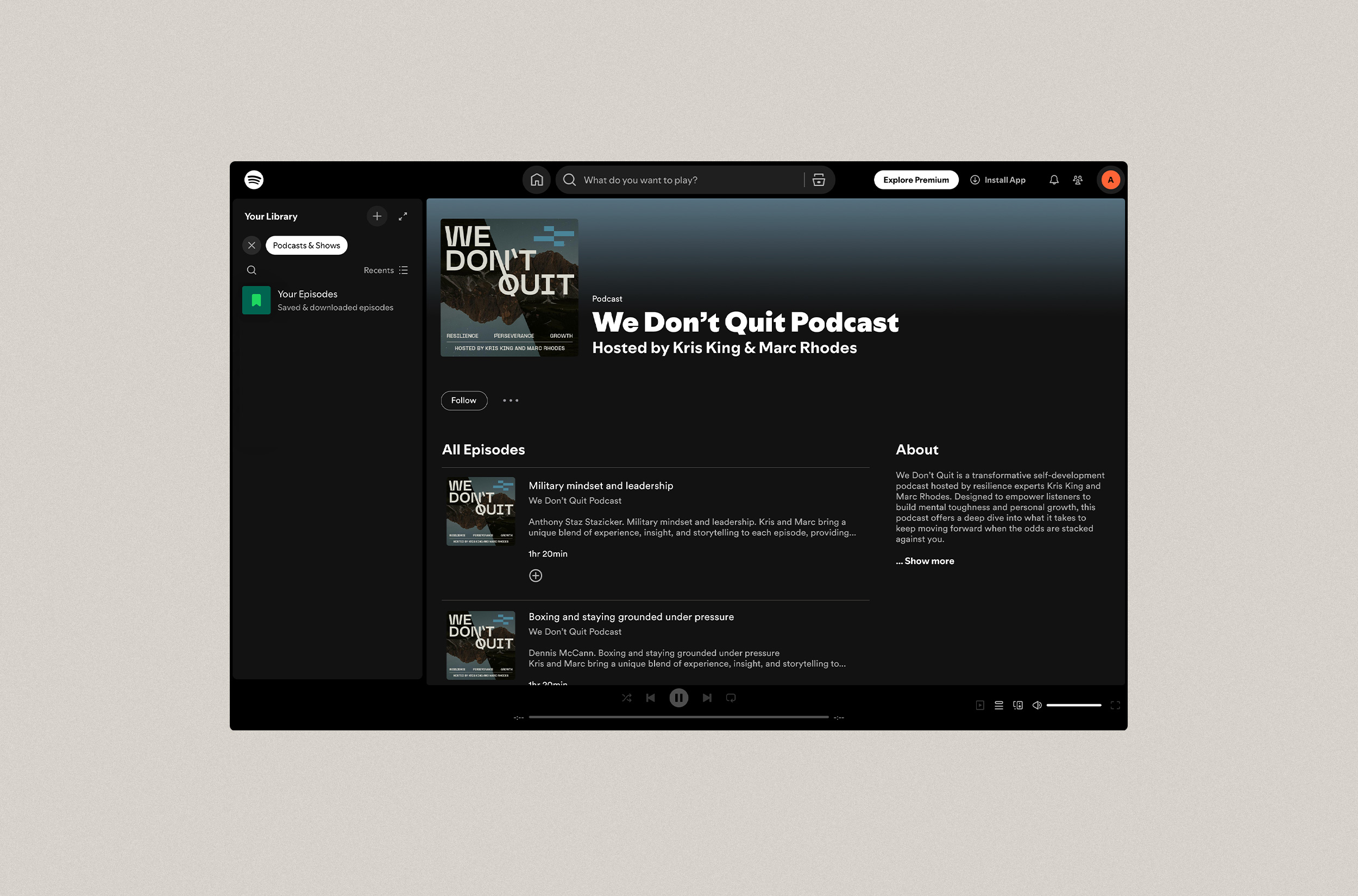 2-lg-wedontquit-podcast-identity-logo-design-alexaustin