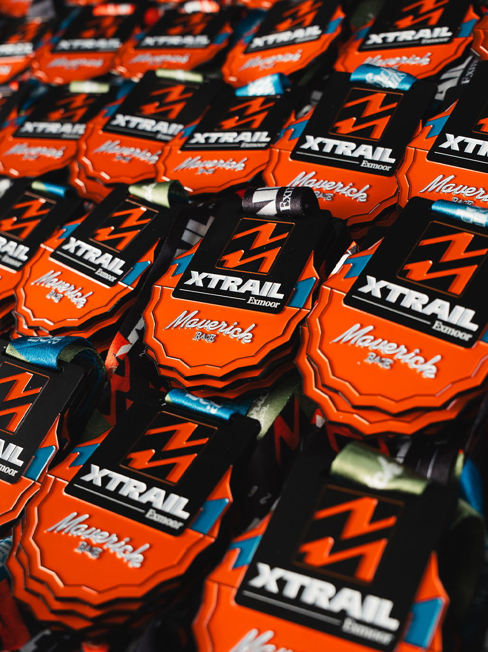 20-event-design-maverickrace2026-alexaustin