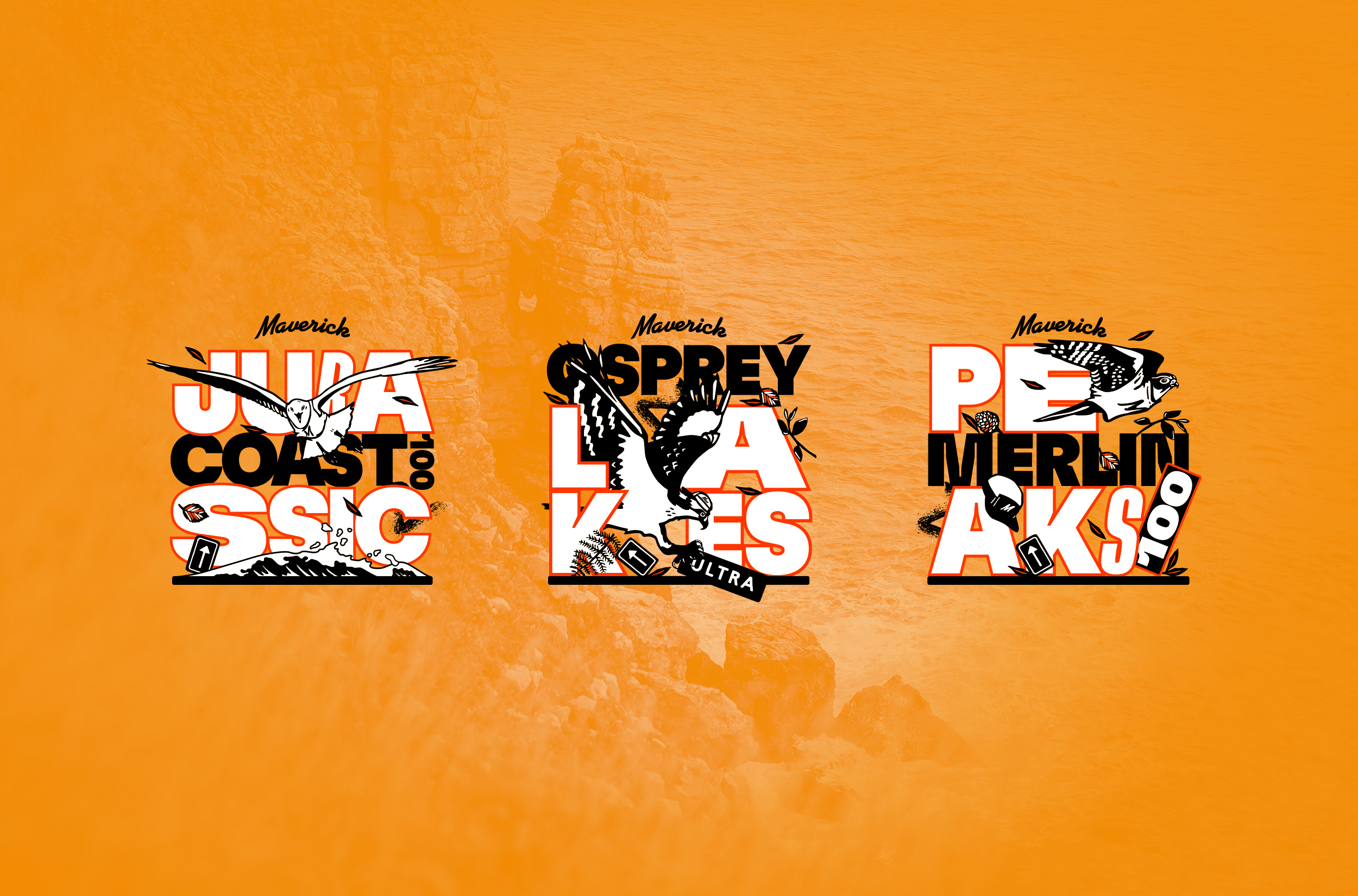 22-event-design-illustration-maverickrace24-25-alexaustin