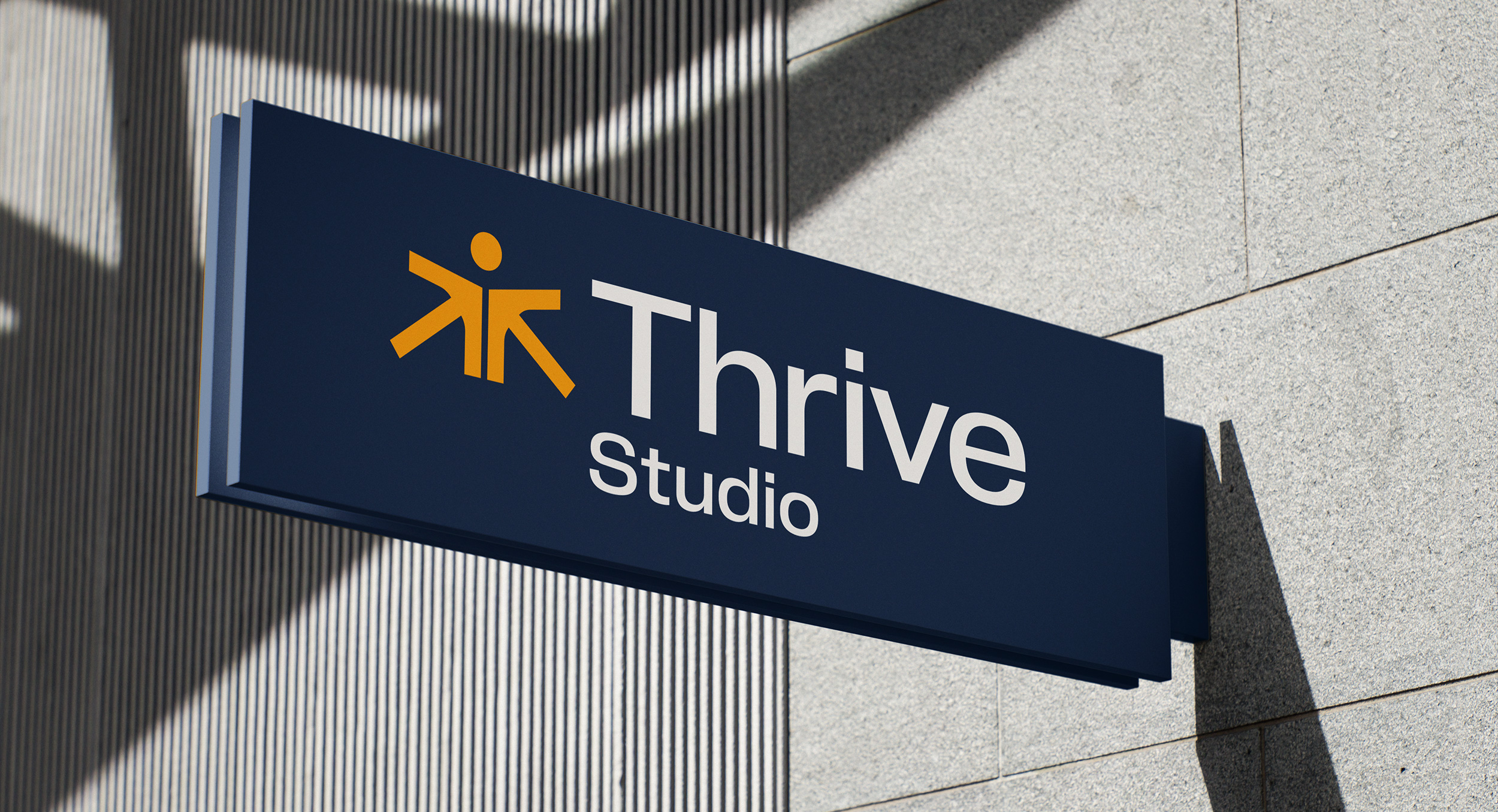 24-mid-thrive-identity-logo-design-alexaustin