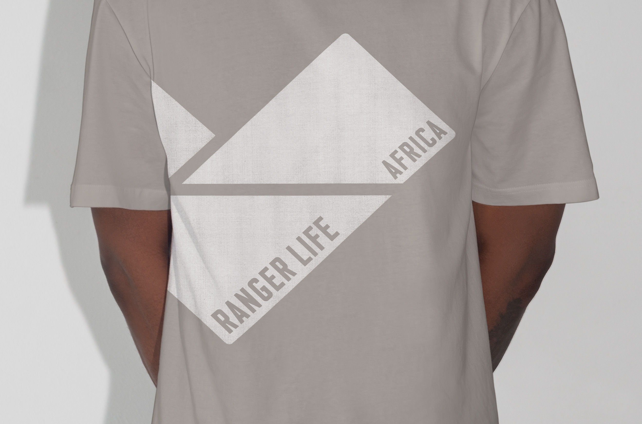 3-lg-rangerlifeafrica-identity-logo-design-alexaustin
