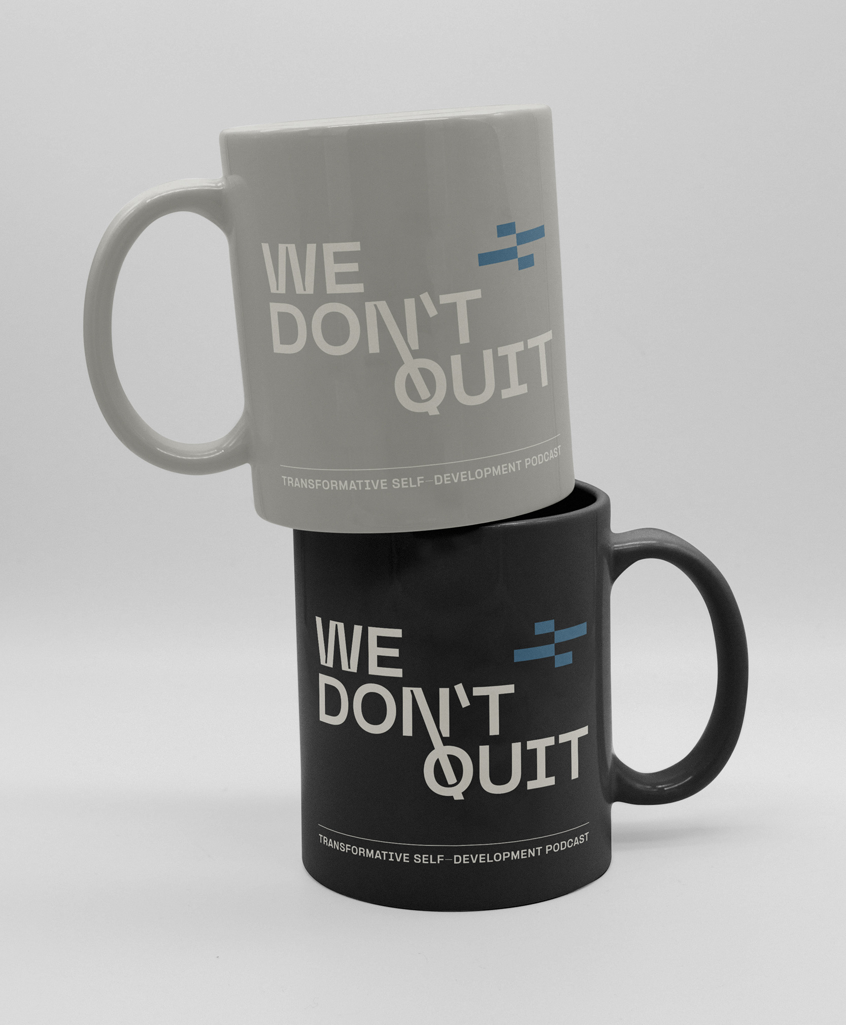3-mid-wedontquit-podcast-identity-logo-design-alexaustin