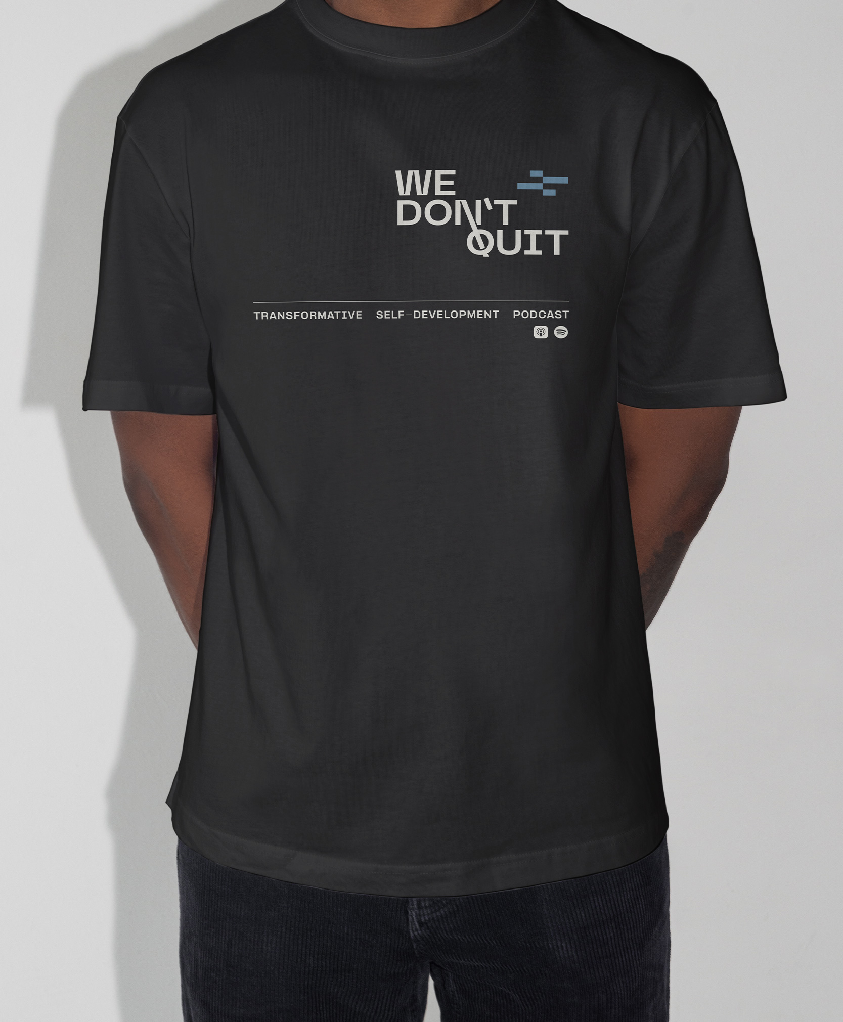 4-mid-wedontquit-podcast-identity-logo-design-alexaustin