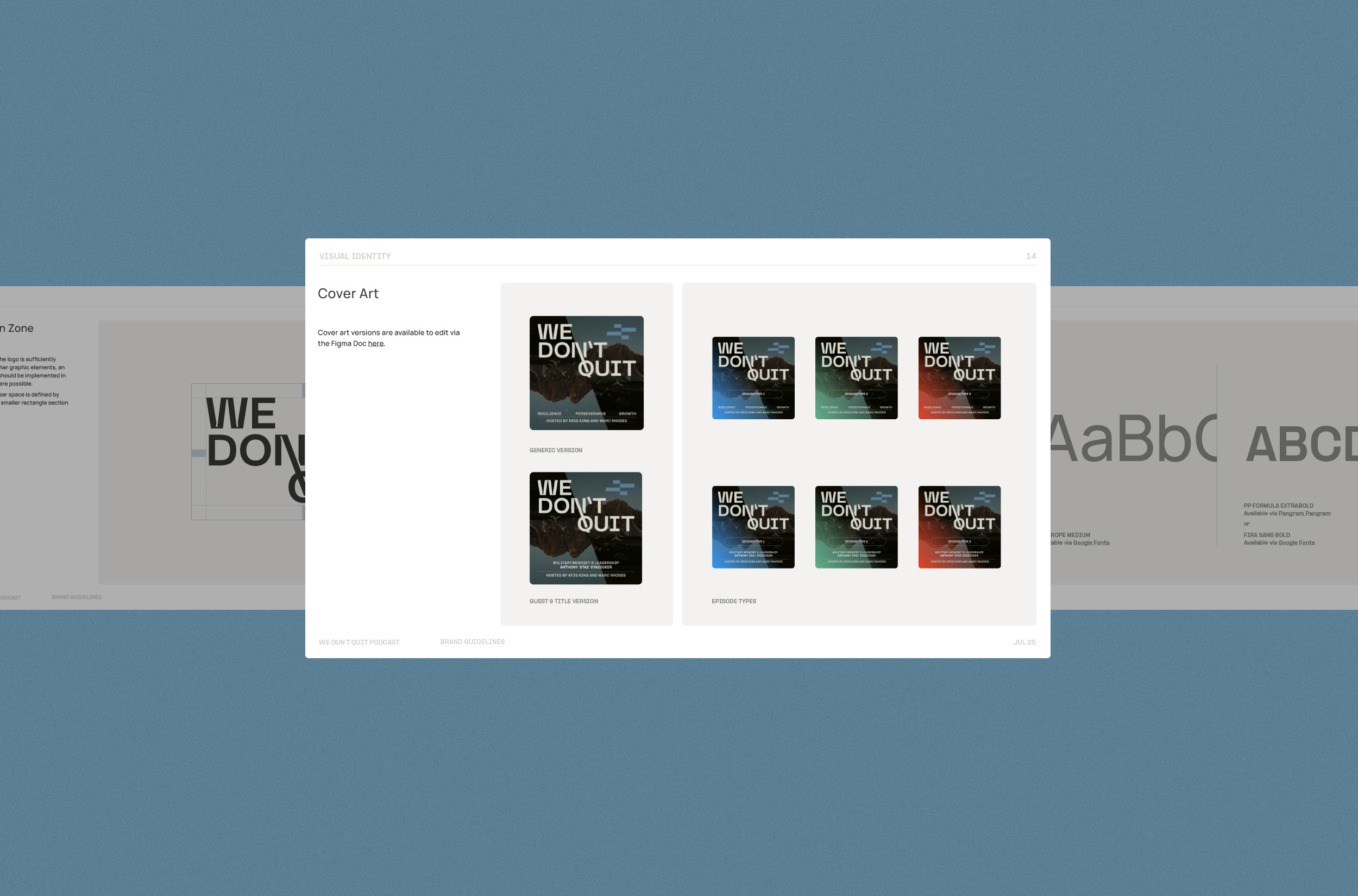 5-lg-wedontquit-podcast-identity-logo-design-alexaustin