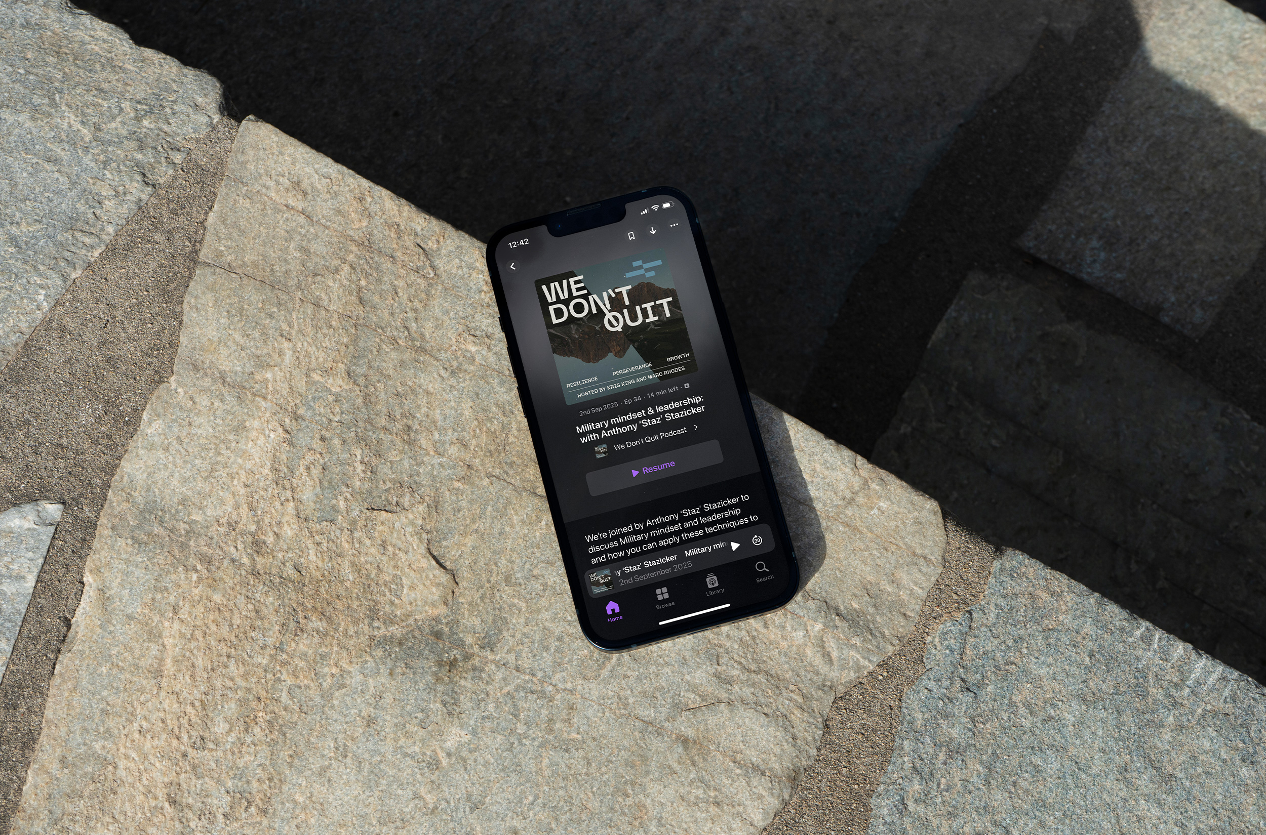 6-lg-wedontquit-podcast-identity-logo-design-alexaustin
