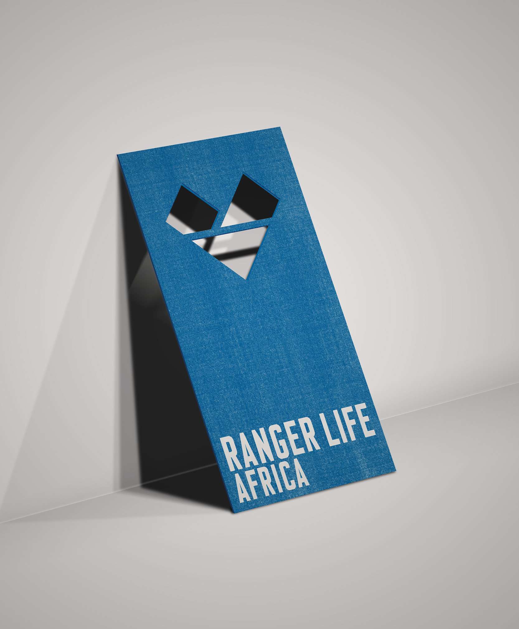 8-mid-rangerlifeafrica-identity-logo-design-alexaustin