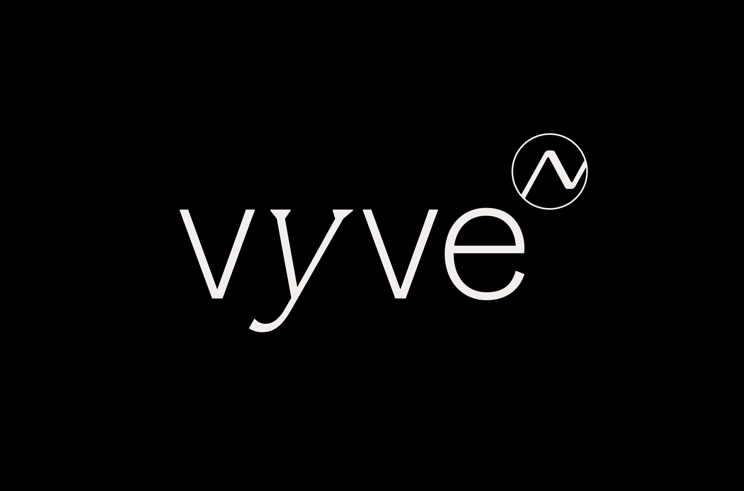 19-lg-vyve-identity-logo-design-alexaustin