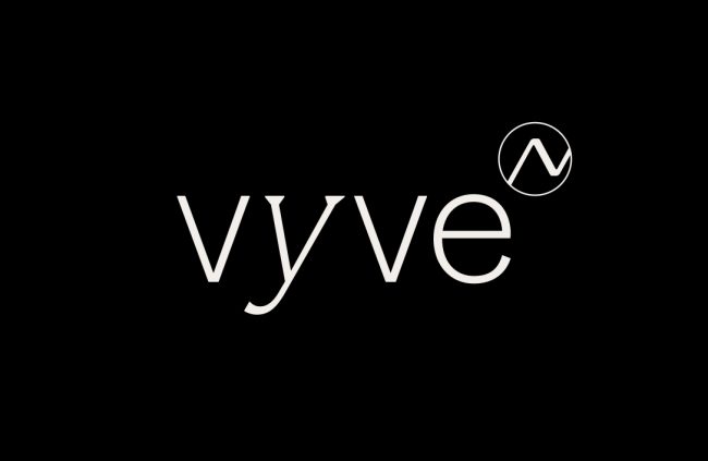 Vyve