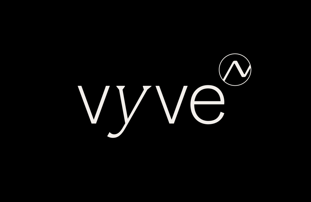 Vyve